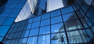 Zulässigkeit der Gesellschafterklage nach § 715b BGB