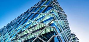 Sanctions Compliance: Verschärfung des Sanktionsstrafrechts