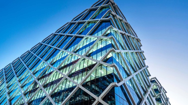 Sanctions Compliance: Bundestag beschließt Verschärfung des Sanktionsstrafrechts