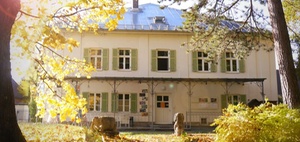 Unprepared Conference 