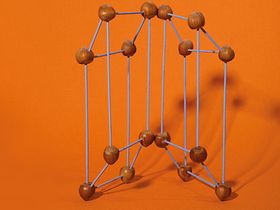 Molecule 