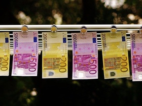 Monetäre Anreize Geld