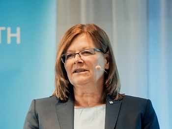 Monika Heldenberg