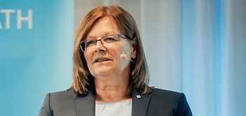 Monika Heldenberg