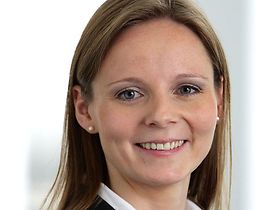 Monika Kis-Contos