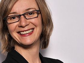 Monika Kraus-Wildegger, Goodplace.org, Feelgood Management