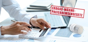 Advertorial: Praxistipp für Immobilienverwalter 