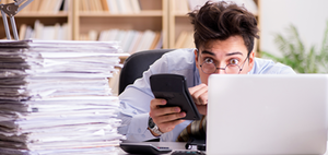 Advertorial: Digitale Hausverwaltung