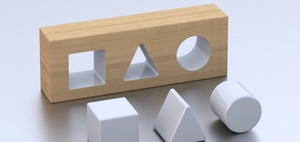 Personalentwicklung: Passende Konzepte im Digitalzeitalter