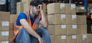 Unwirksame Kündigung wegen Beleidigung