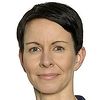 Antje Münch