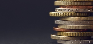 Sonderausgabenabzug türkische Sozialversicherung