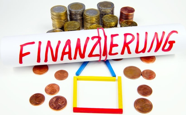 21+ neu Bilder Höhe Eines Hauses - Ferienhaus auf Baltrum | Haus auf