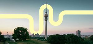 Munich Climate Week