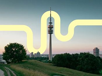 Munich Climate Week