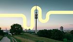 Munich Climate Week
