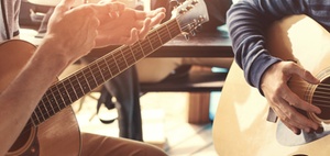 Musikschullehrerin freie Mitarbeit oder Arbeitsverhältnis