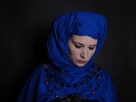 Muslima