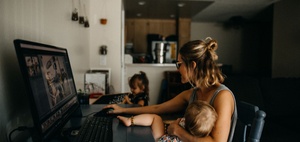 Wann Arbeitgeber Teilzeit gewähren müssen