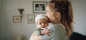 Bonusregelung bei Elternzeit