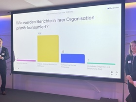 Nachbericht Reporting Trends_2024