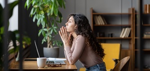 Sustainability Report: Verunsicherung bei Nachhaltigkeitsmanagern