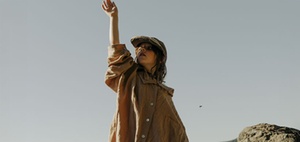 Mit einem Master auf die Unternehmensnachfolge vorbereiten