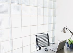 Nachfolgeplanung Führungspositionen