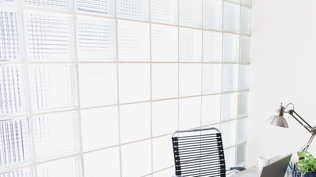 Ausscheiden bei Pensionszusage nicht Aufgabe jeglicher Tätigkeiten