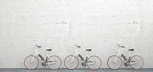 So arbeitet eine nachhaltige Steuerkanzlei