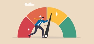 Nachhaltigkeit: Unternehmen sind weiter als die Politik