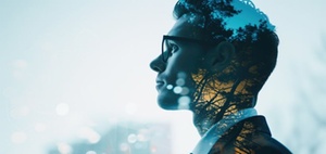 Nachhaltigkeit und Führungskompetenz