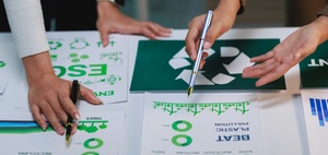 Abschlussbericht Umweltbundesamt