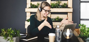 Greenflation in der internen Nachhaltigkeitskommunikation