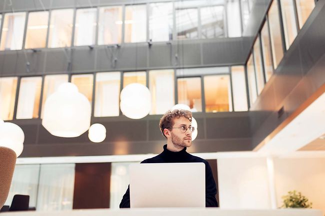 Corporate Digital Responsibility: Warum Digitale Verantwortung über Resilienz entscheidet