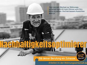 Nachhaltigkeitsoptimierer_Copyright_BACHLERNeueWerbung