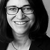 Dr. Nadine Schlömer-Laufen