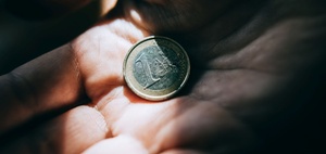 Auswirkungen von Kurzarbeit auf Lohnsteuer und Sozialabgaben