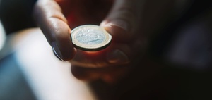 Energetische Sanierung: BEG-Förderung soll gekürzt werden