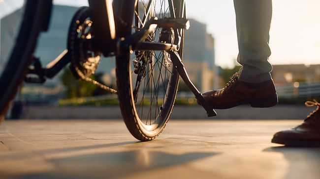 Verkauf von Firmenwagen, E-Bike oder Handy an die Beschäftigten