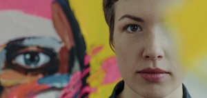 Weltfrauentag: Gleichberechtigung in der Immobilienbranche