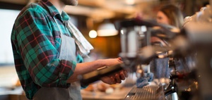 BAG: Tarifnorm und Diskriminierungsverbot