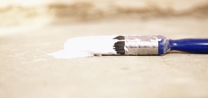 Vorab entstandene Werbungskosten bei verbilligter Vermietung