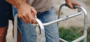 Lücken bei Jobs und Löhnen für Zugewanderte