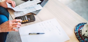 Urlaubsabgeltung: Auswirkungen bei Minijobs