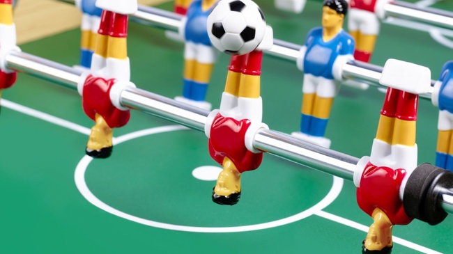 Neuer Rekord: 1,4 Millionen Wohnungen fehlen