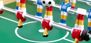 Pestel-Studie: Wohnungsmangel wird zur Wirtschaftsbremse