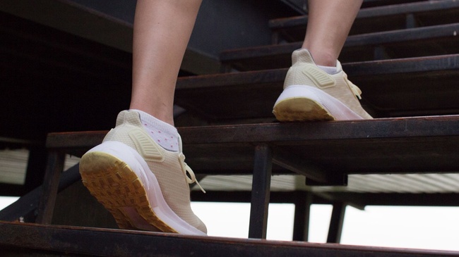 KI verantwortungsvoll und wirksam implementieren: Ein 3-Stufen-Leitfaden für Unternehmen