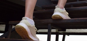 Mit KI-PE-Grid stufenweise KI implementieren