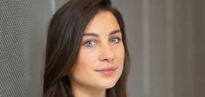 Nastassja Hofmann_Bitkom